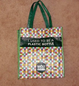 bag1