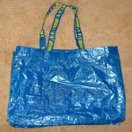 bag6