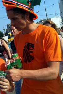 orangedude1